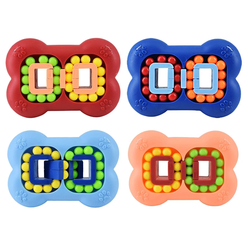 

Волшебный куб волшебный куб Волшебный куб мяч игра творческие игрушки