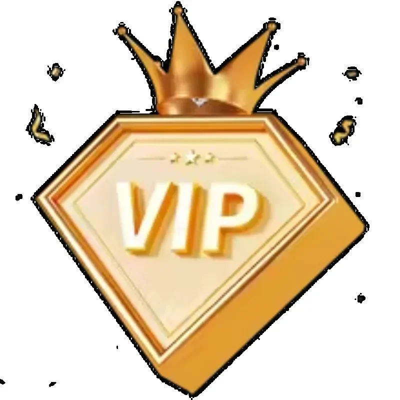 VIP-пересылка - разница в цене - стоимость доставки (art.: 3920d8df3cf8a) - 3920d8df3cf8a