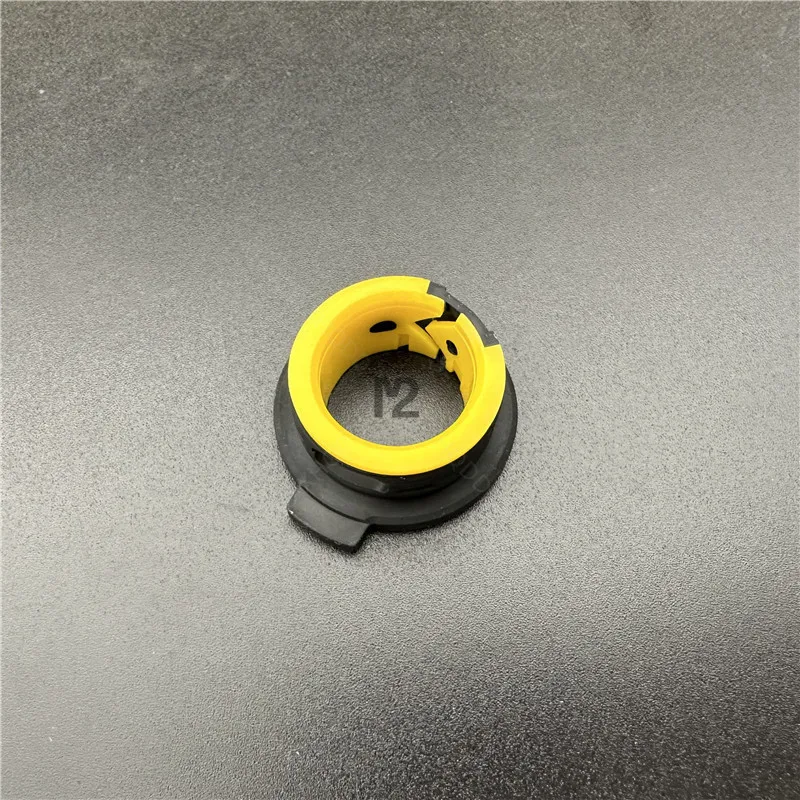 

Подшипник Червячного вала, 1 шт., для ELANTRA AD CN7 SONATA BN8 TUCSON NX4 KONA OS OPTIMA DL3 PALISADE LX2 IONIQ VELOSTER FS