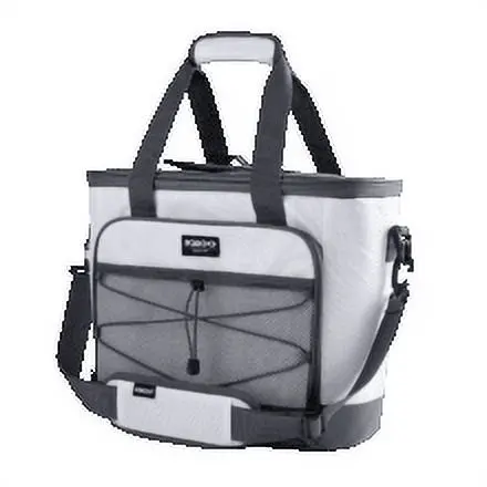 

MAR TOTE 28