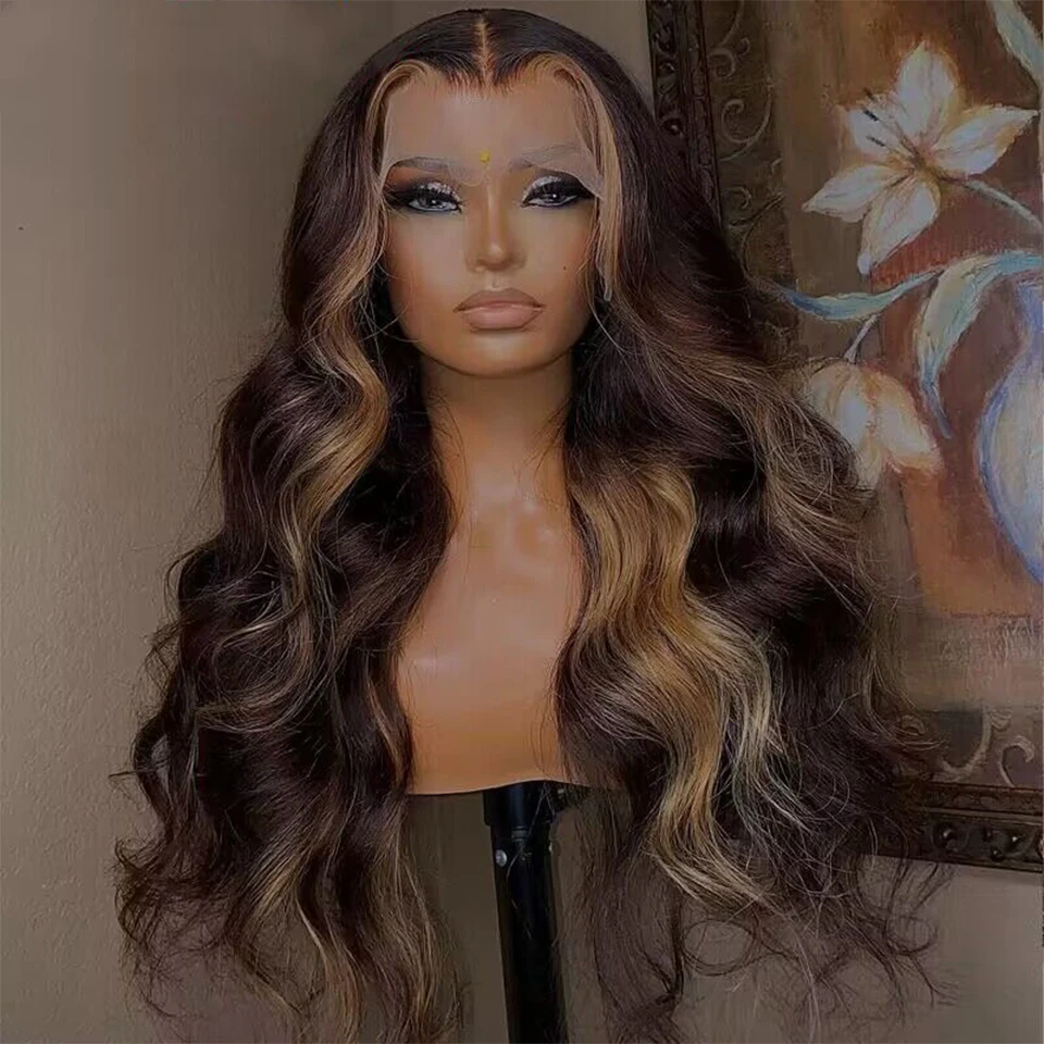 Рисунок 2 - 23A еврейский парик