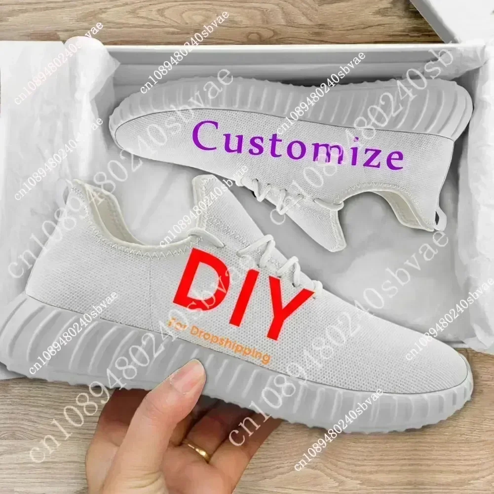 Обувь Jaguar теннисные большие размеры повседневные оригинальные мужские и женские