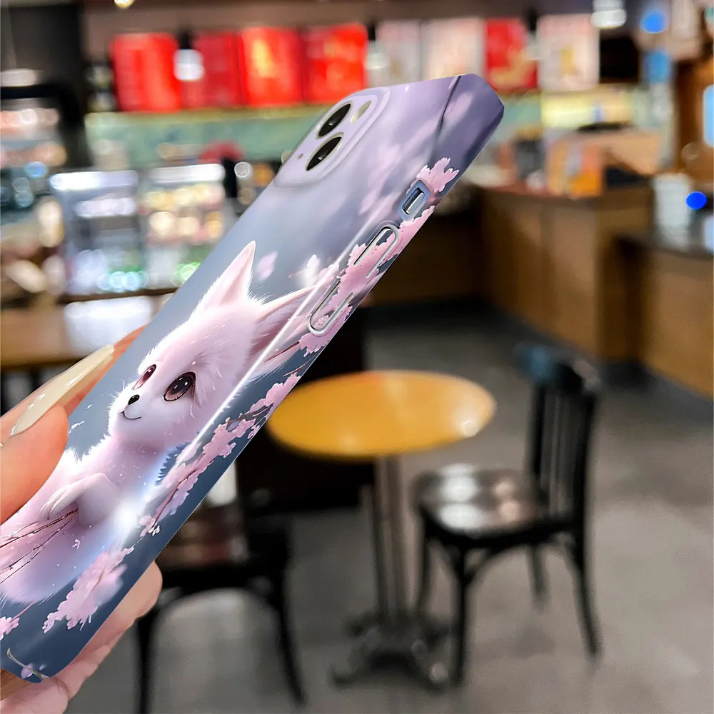 Противоударный чехол для телефона Vivo IQOO 11 Pro (art.: 3920c21ea30bf) - 3920c21ea30bf