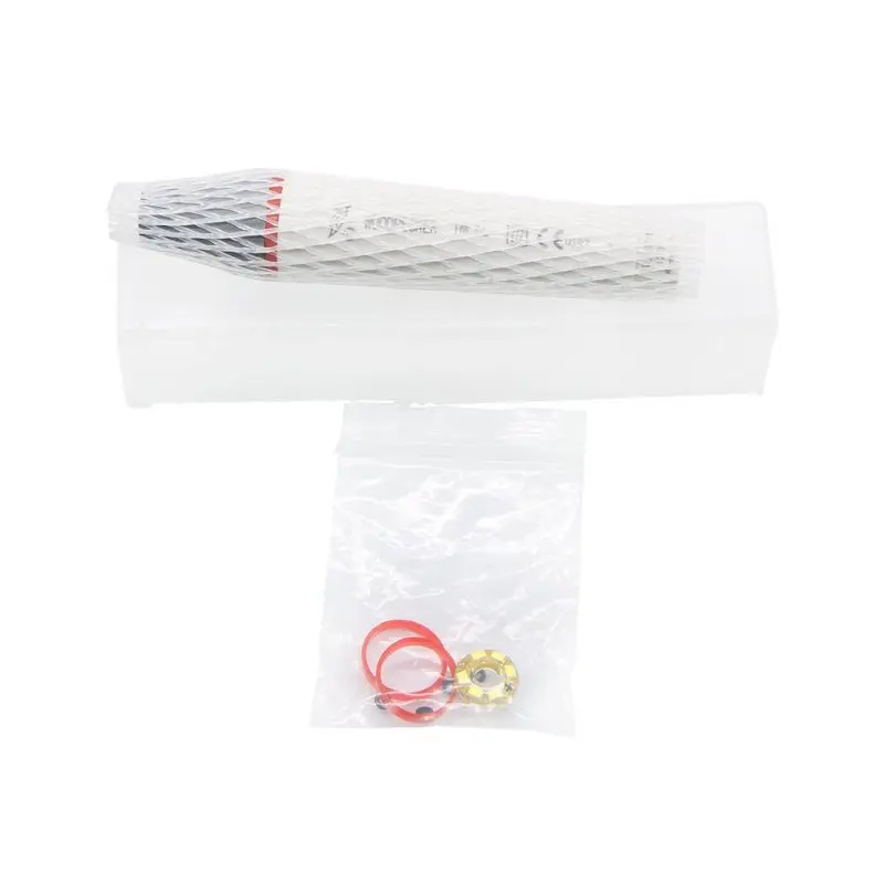 Dental Tools Ultrasonic Piezo Scaler Handpiece HW-5L HW-3H LED light Fit for WOODPECKER EMS Dental Ultrasonic Scalers