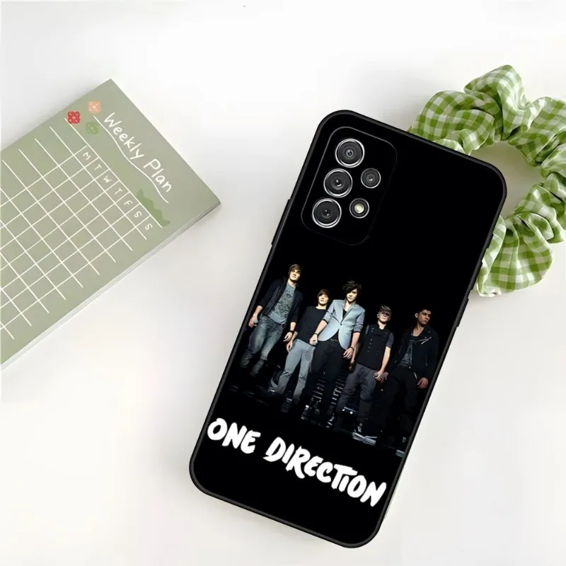 Чехол O-one для телефона Samsung Galaxy S23 S20 S10 S30 S22 S7 S21 S8 S9 Pro Plus Ultra Fe