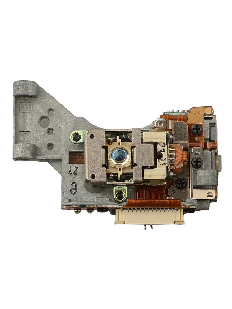 Оптические линзы 1 шт. аксессуары для DVD-проигрывателя замены механизма HOP-1120