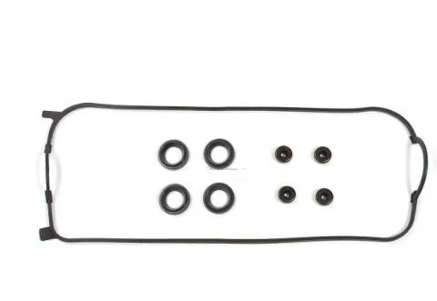 

Valve Cover Gasket Fit 94-02 Honda Acura Isuzu 2.2 2.3 F22B1 F23A1 F23A4 F23A7