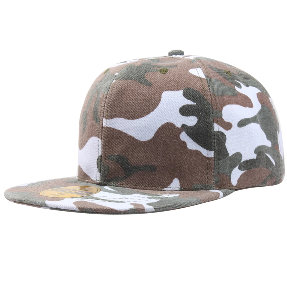 

Mens Camouflage Military Adjustable Hat Camo Hunting Fishing Army Baseball Cap Clothing, Shoes & Accessories Hats & Headwear