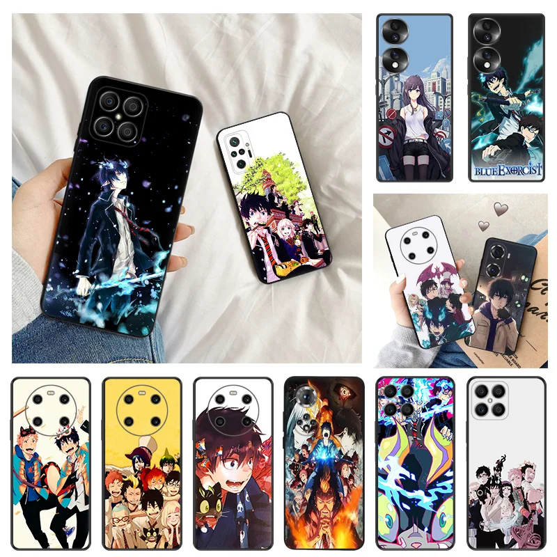 Ультратонкий силиконовый чехол для телефона Honor X8 X7 X9 b X6 70 90 Magic5 Pro 8x Pixel 8 7 6 a