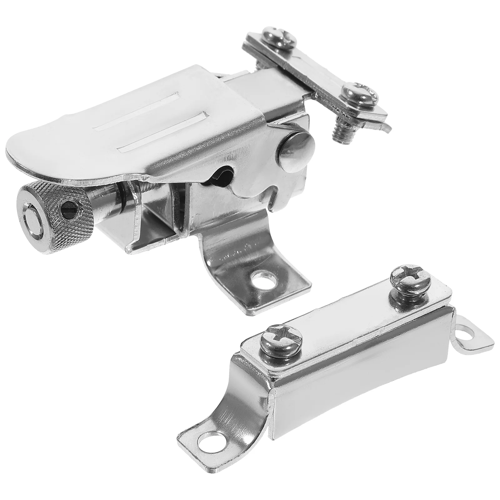 Замена деталей барабанного тюнера для малого барабана антикоррозийный