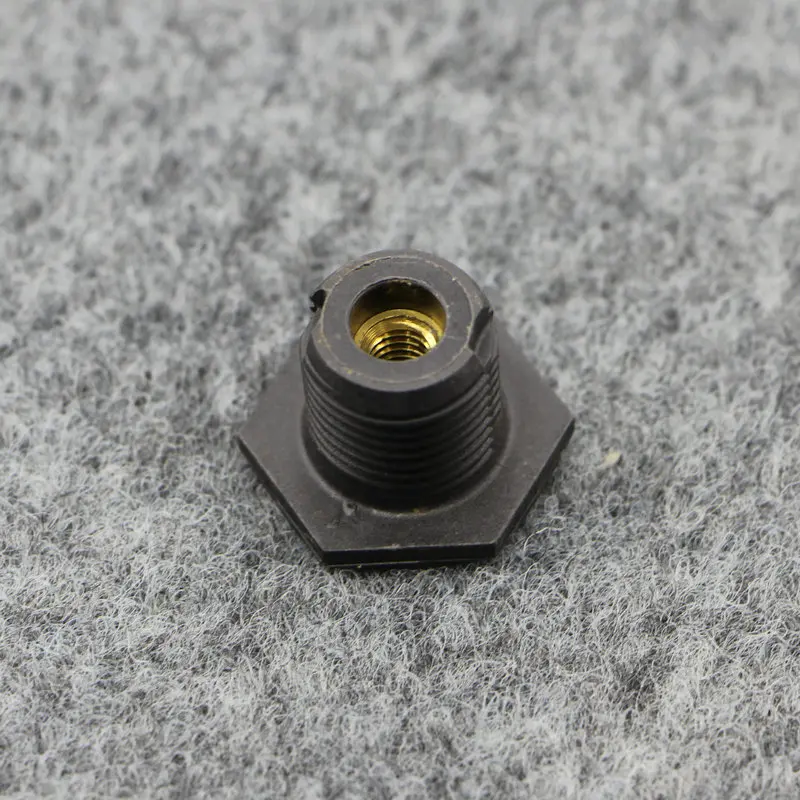 

Подходит для Passat Touran Jetta Golf 6 MK6 Регулировка фары Гайка Болт 56D 941 141