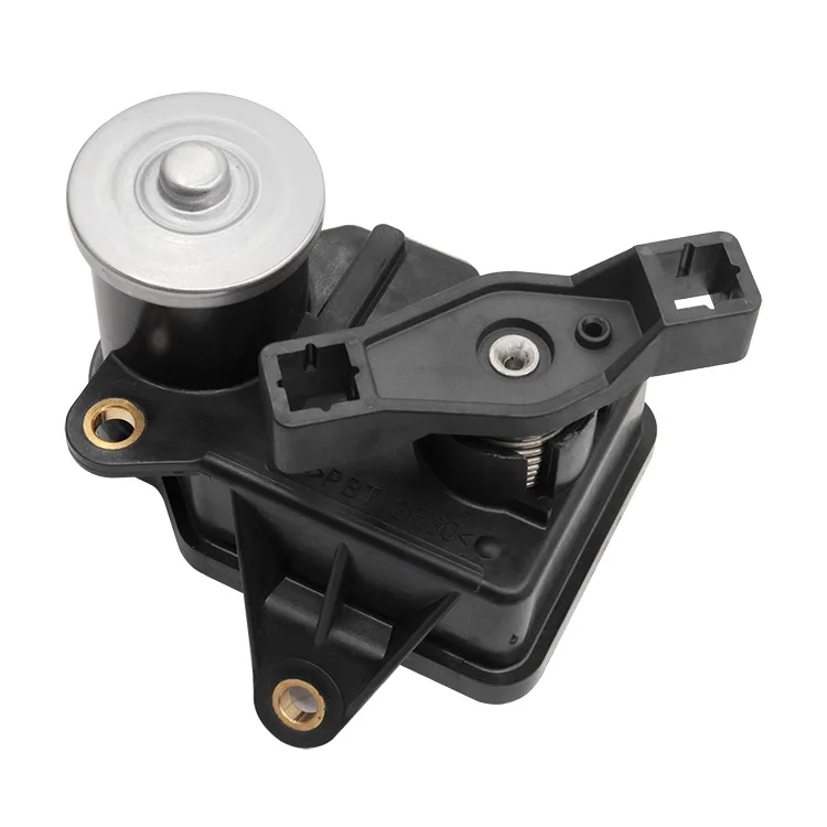 

Auto Parts Servo Motor Control Valve Suitable for Chrysler