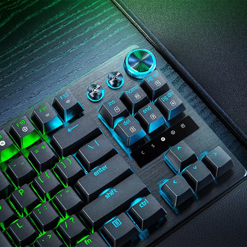 Huntsman v3. Razer huntsman v3 pro. razer huntsman. razer периферия. розовая периферия райзер.