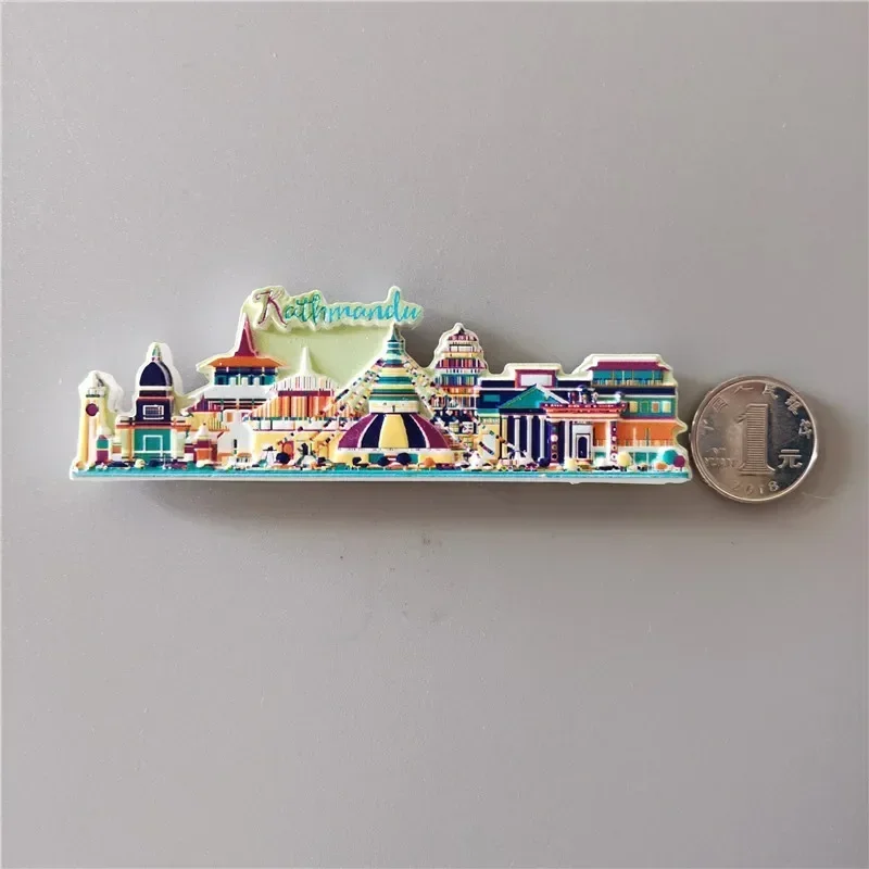 

Магниты на холодильник, Декор, Япония, Корея, Германия, Россия, Новая Зеландия, Италия, Турция, Перу, туристический сувенир, магнитная паста на холодильник, подарки