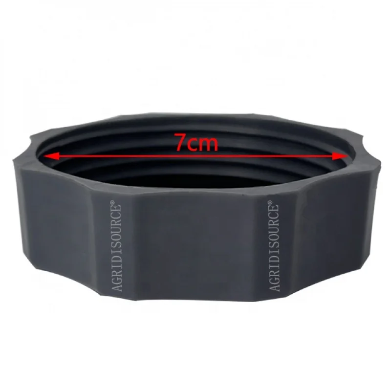 Прочный: FT800.38.017 задняя ось топливная крышка в сборе для Foton Lovol запасные части