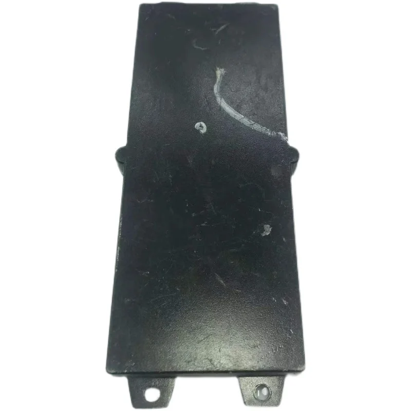 Для Baojun 530 фонарь дневные ходовые огни модуль указателя поворота 1 шт.