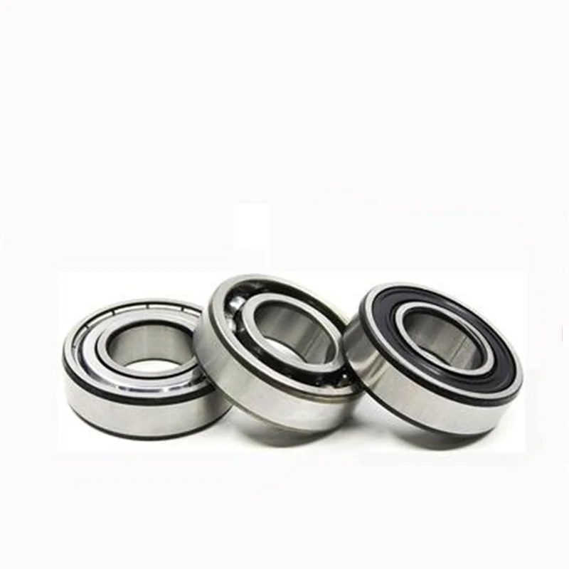 Солнцезащитные очки с гнущимися дужками. Bowers wilkins 607 s2. Bowers wilkins 607 s2. Bowers & wilkins stav24 s2. Bowers wilkins 606 s2 anniversary edition oak.