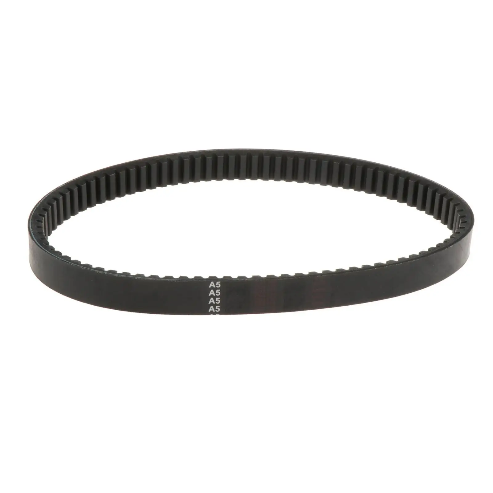 

Drive Belt Replacement for Number J551-02- High Performance