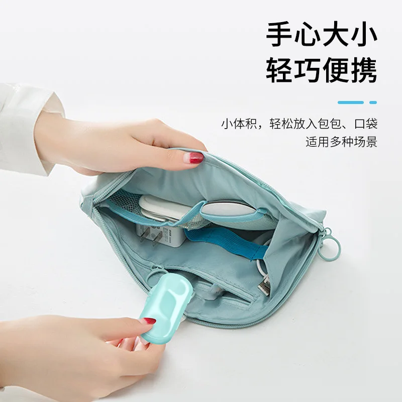 치실 зубная нить палочка портативная коробка одноразовые зубочистки межзубная