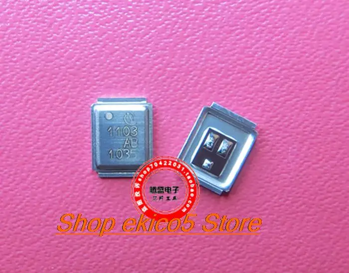 

10pieces Original stockBSB017N03LX3G-GP BSF045N03LQ3G-GP 017N03 045N03 3.