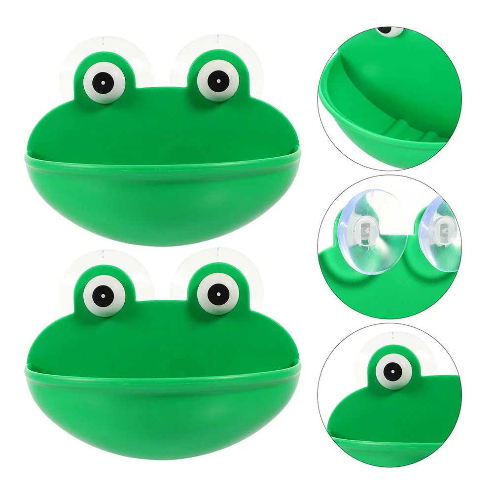 

Reptile Wall Dish Habitat Gecko Water Cup Feeder Platform Holder Bowl Feeding Organzier Rest Pen Place Soap Mounted Amphibian