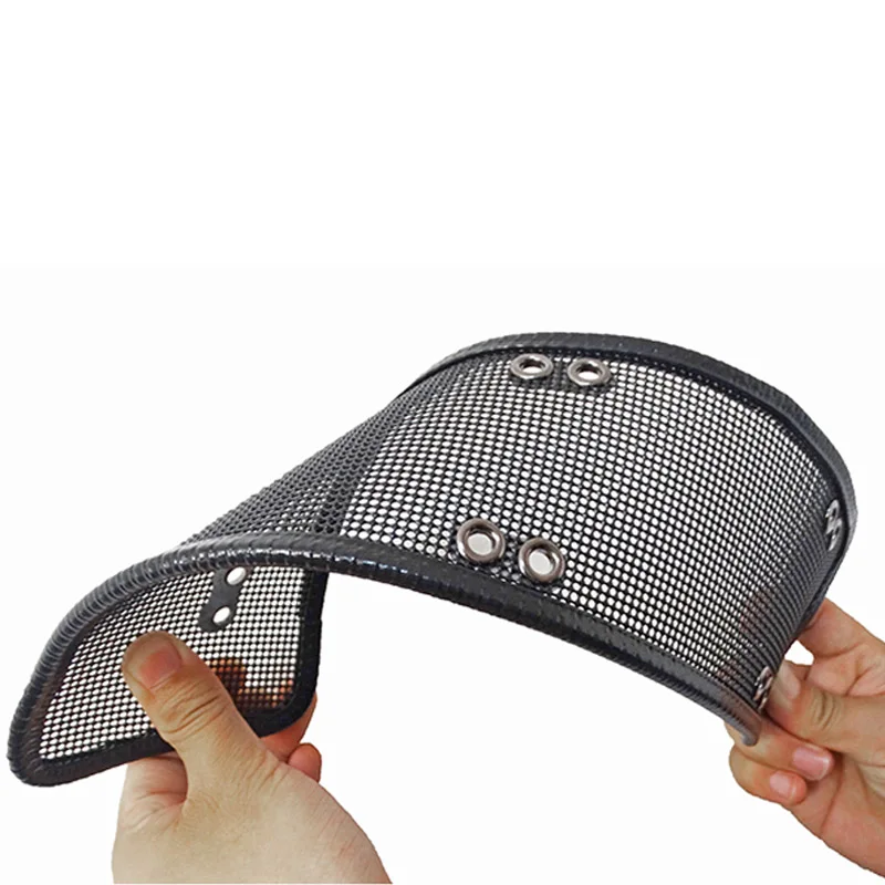 Сетка для защиты от насекомых Geely Azkarra Boyue PRO 2020 2021 2022