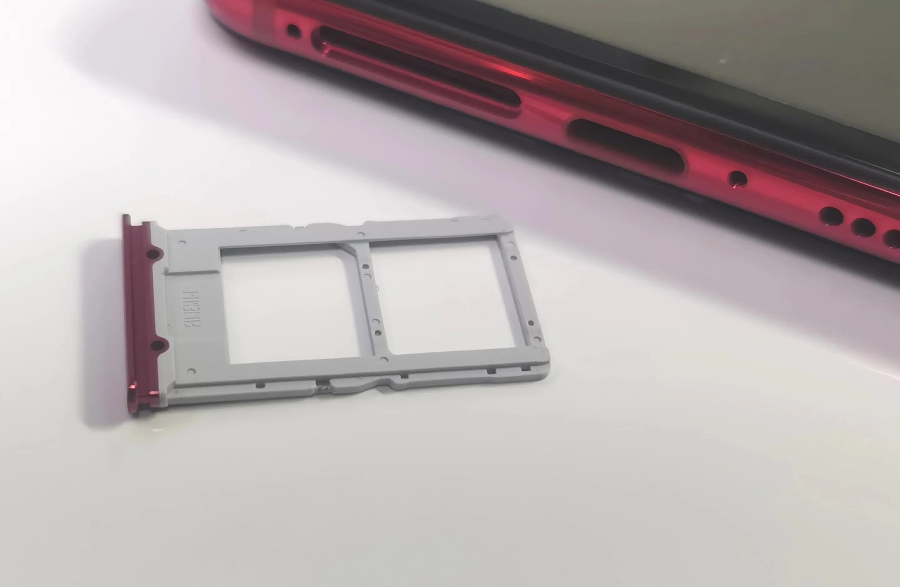 Cena Smartfon Redmi Xiaomi K20 Pro Ekskluzywny K20 Pro K20 9T/9T PRO NFC Redmi Celular 6GB 128GB Snapdragon 855