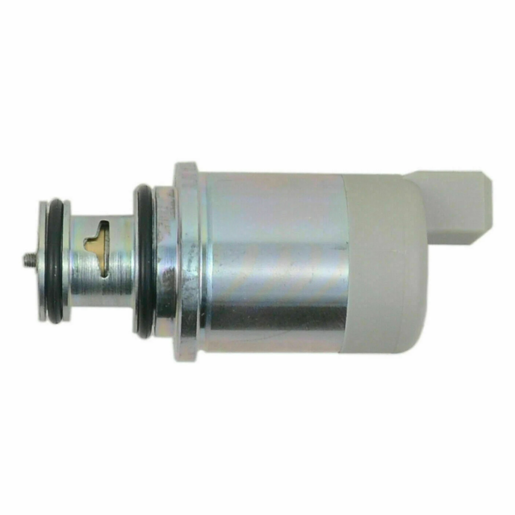 YB09853 60808200 7740101 клапан контроля холостого хода для Ford Alfa Romeo Fiat Lancia Maserati