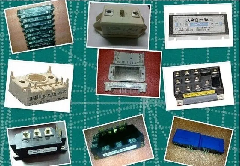 

Б/у, Rorze, в хорошем состоянии, Φ Micro Step Driver ev