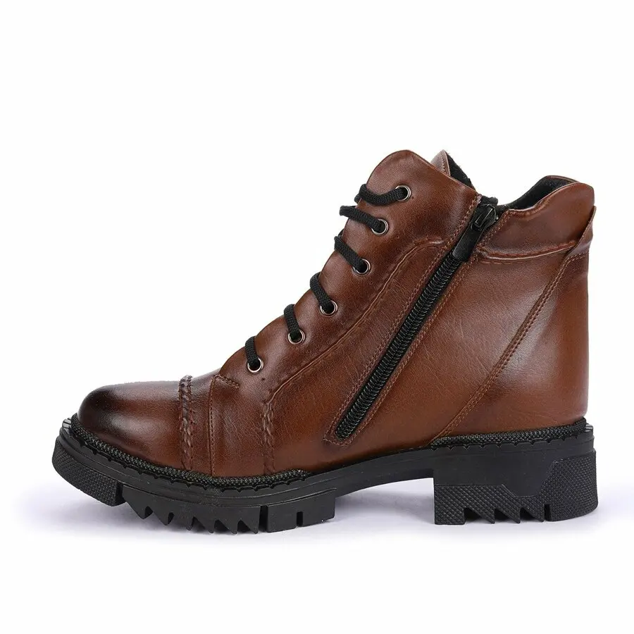 

Boots Women Winter Shoes