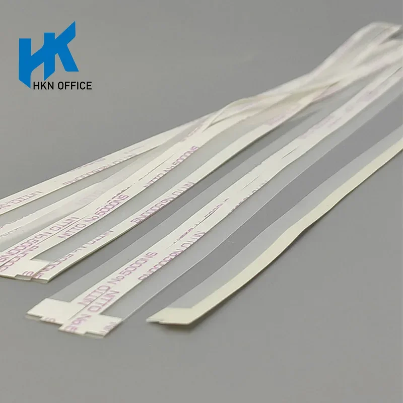 Уплотнение барабанного блока для принтеров Ricoh