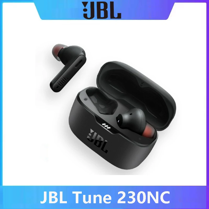 Jbl 230nc tws. джбл тюне 230. Jbl tune 230nc tws. наушники jbl tune 230nc tws. Bluetooth наушники jbl tune 230nc.