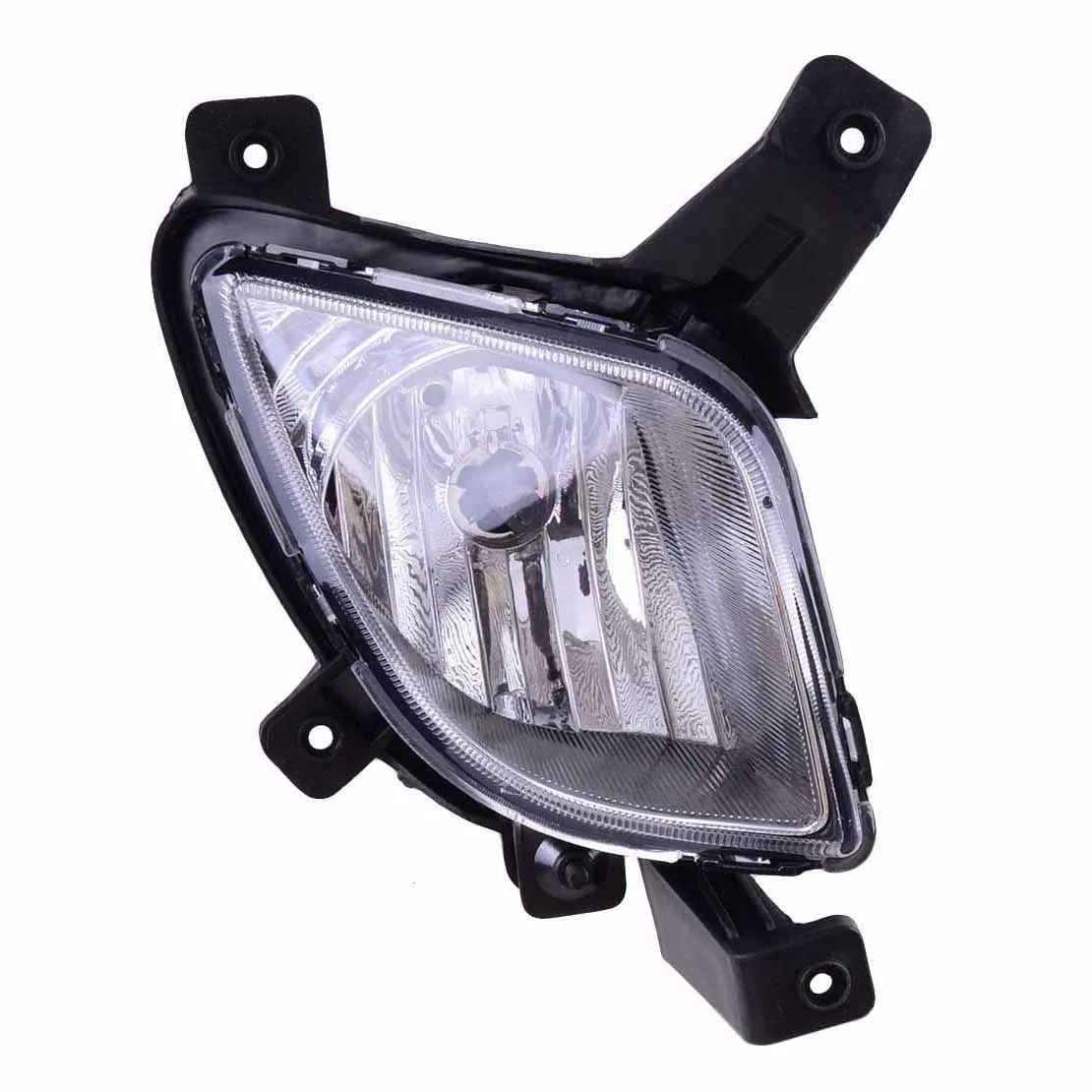 

922022S000 Автомобильные противотуманные фары с прозрачными линзами, фары дальнего света для Hyundai Tucson 2010 2011 2012 2013 2014 2015