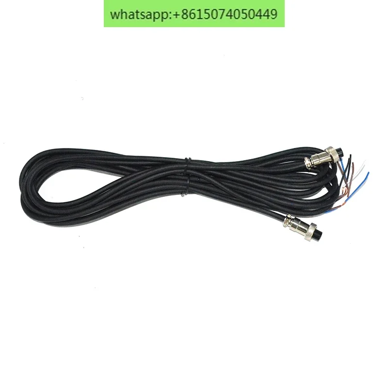 Ультратонкая безопасная решетка Индукционная с инфракрасным датчиком