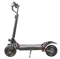 factory wholesaler 500w 800w electric scooter fast speed folding electric scooters mobility for adult lithium with two wheel