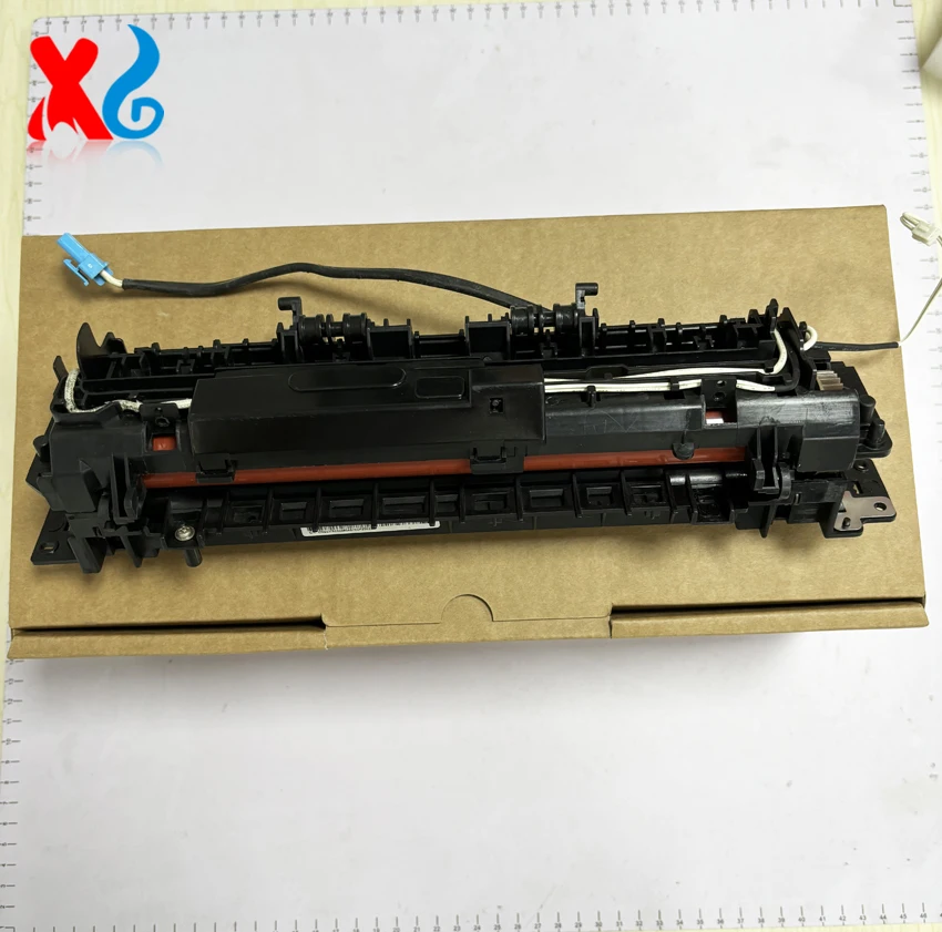 Блок фьюзера в сборе 1 шт. для цветного лазерного МФУ HP 178NW 179FNW 150A 150NW 178 179 150 блок