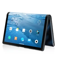 Складной смартфон#1