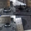 Изображение товара 5
