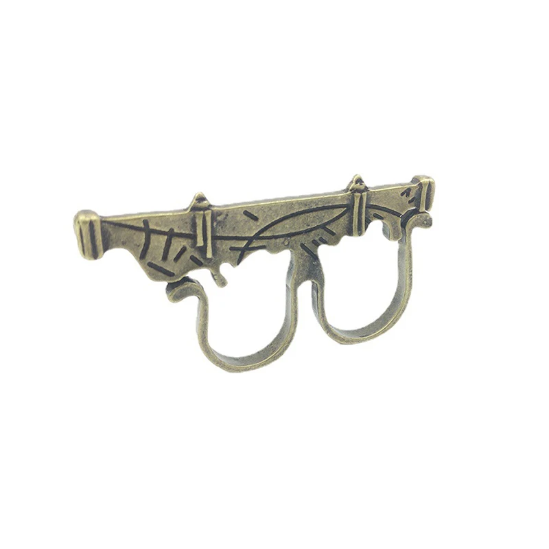 Супергерой из фильма стедивен странный косплей женская бижутерия унисекс