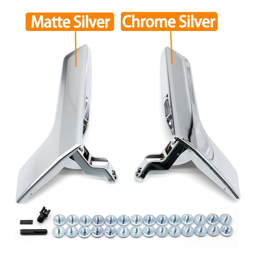 Дверная ручка для Mercedes Benz C Class W204 GLK 204, открывающийся Съемник C180 C200 C260 GLK300 GLK260 2047206262