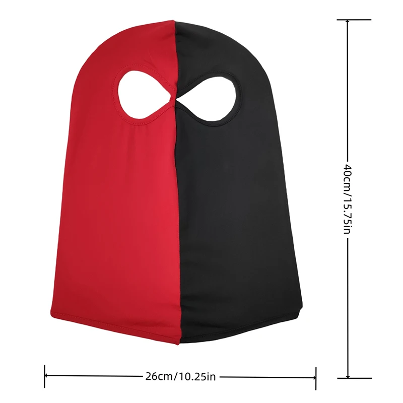 Велосипедная Шапка-шлем с капюшоном для женщин дышащая Балаклава Мужская