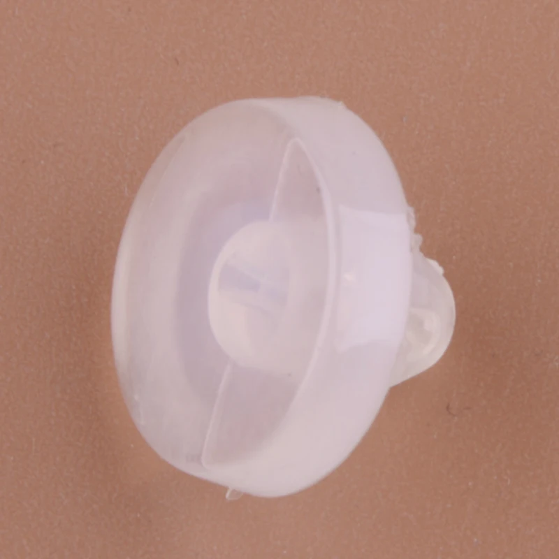 

Резиновая пробка педали тормоза, прозрачная 328764B000, подходит для Kia Forte Forte5 Niro Sedona 2017