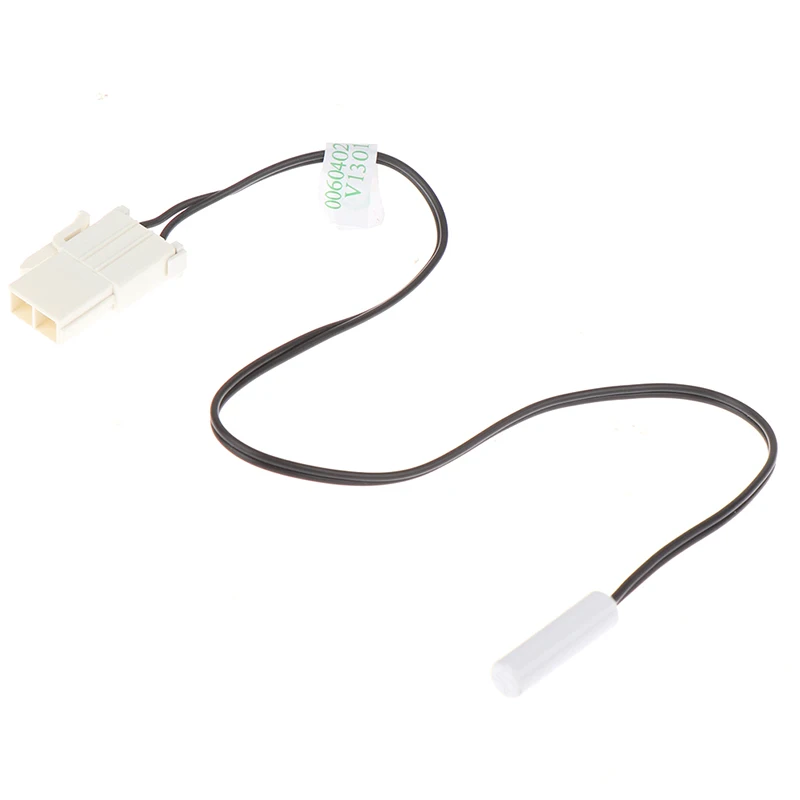 Original Defrost Sensor Cable 0060402182 Freezer Temperature Probe Defrosting Detector 32.5cm For Haier Refrigerator