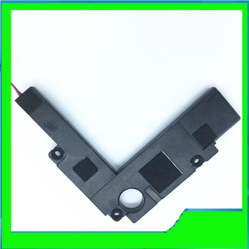 Новый комплект встроенных динамиков для ноутбука Dell Inspiron 7370 7373 7378 7570 левый и