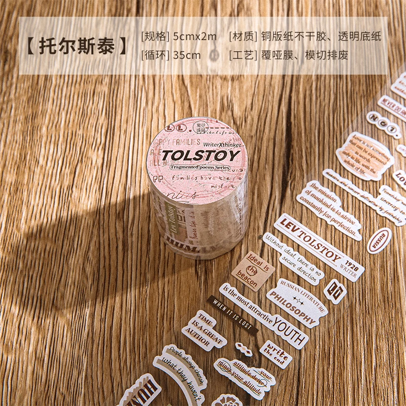 

Фрагментированная поэзия ватная лента 2 метра