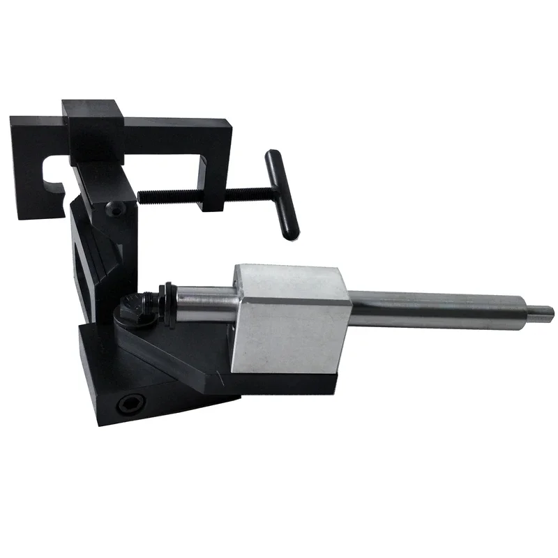 3-дюймовая трубка для укропа