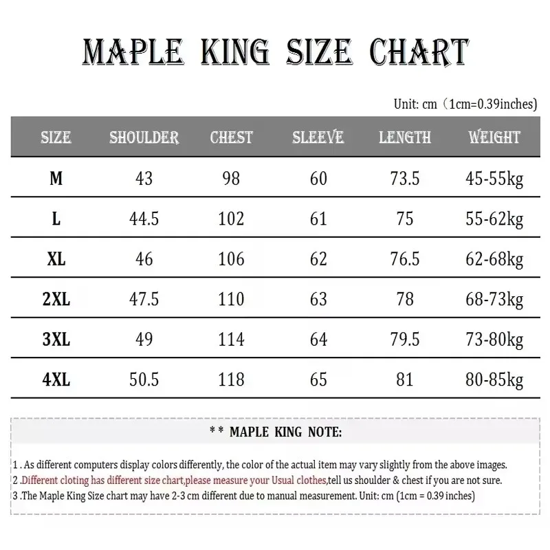 Мужская приталенная рубашка в полоску с длинным рукавом и отложным воротником