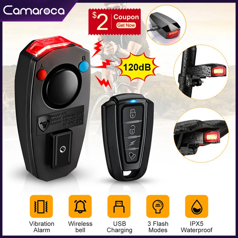 Автомобильная Противоугонная сигнализация