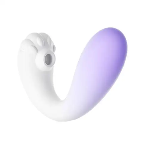 Джаред Падалецки мен Дженсен Аклс секс драмасы