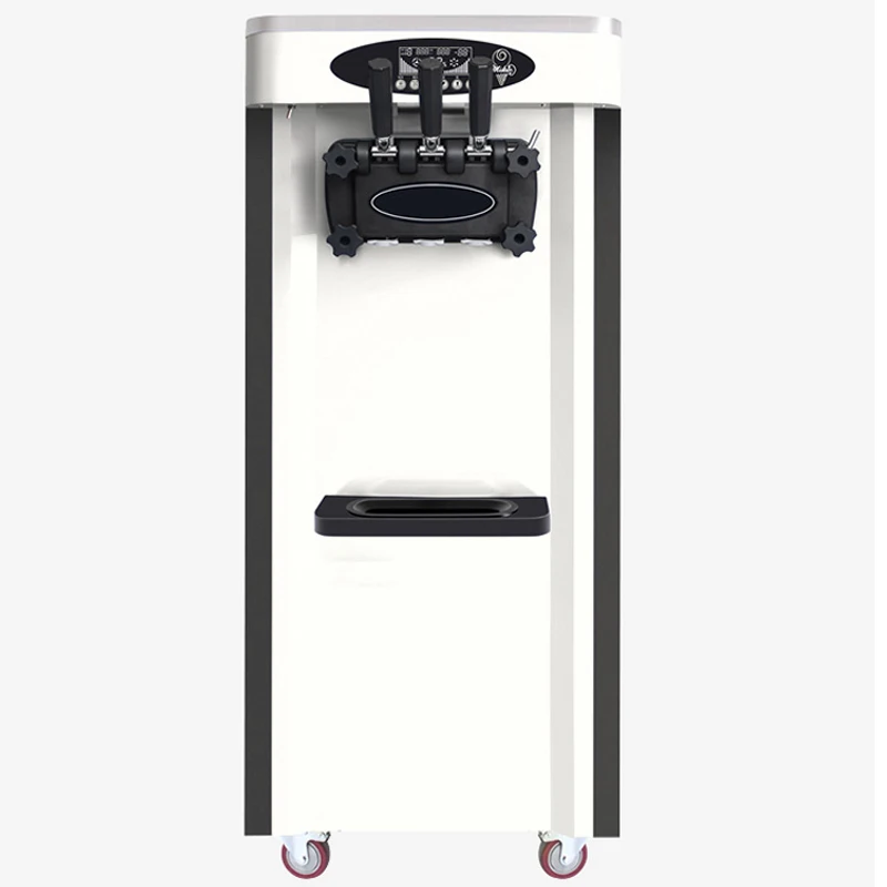 

Машина для жарки фруктов, йогурта, мороженого, 35 см